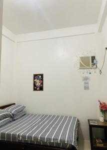 Queens Room Rental 2