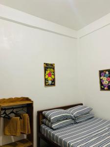 Queens Room Rental 2