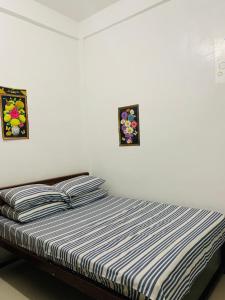 Queens Room Rental 2