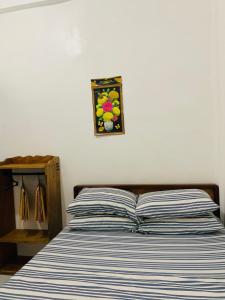 Queens Room Rental 2