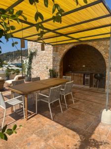 Limone loft central square