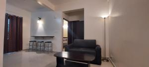 Tranquil Serviced Apartments