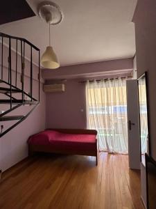 Ρετιρέ με θέα