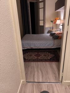 Appartements LE SPLENDID - Hypercentre - Proche Opera & Parcs - Thermes : photos des chambres