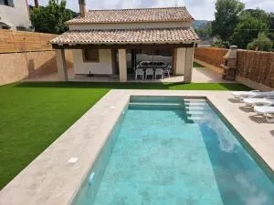 Utopía - Puigventos