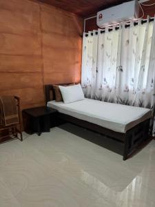 Sinharaja Forest Gate