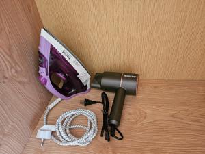 MonMon Apt - Masteri Thao Dien - 2BR - Pool view