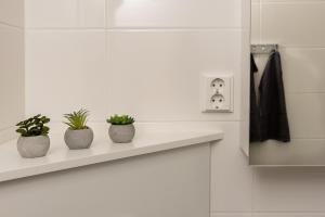 Holiday Apartment Aava 5