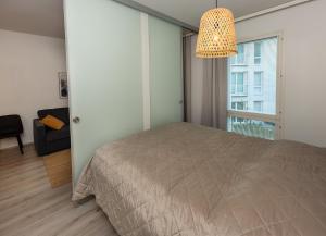 Holiday Apartment Aava 5