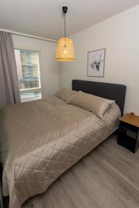 Holiday Apartment Aava 5