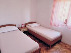 Apartments Jurjevic 