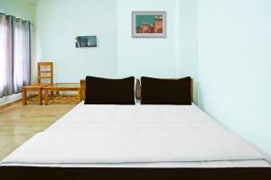 Hotel O Assam Inn Grand