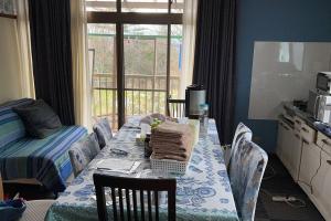 二番館 温泉街まで徒歩15分の落ち着く一軒家