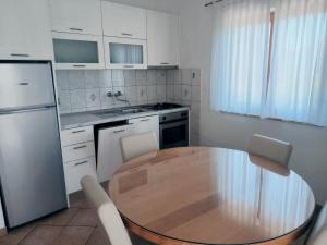 Apartments Jurjevic 