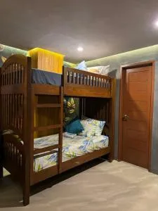 BAIA Laiya Marienella Resort - San Juan