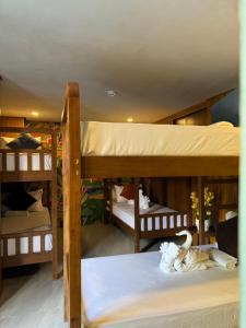 BAIA Laiya Marienella Resort