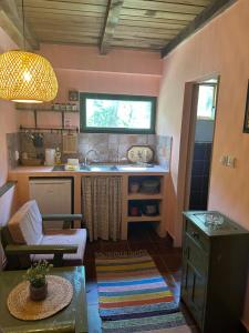 Guest house Pikec