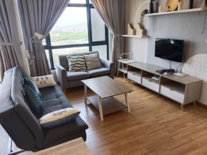 Imperium Resident Kuantan Eleven-7 CityView