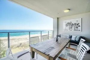 Absolute Kirra by EcoTime - Bilinga