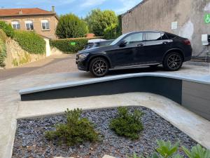 Hotels Hotel Bagatelle : photos des chambres