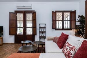 3BR Paradise, Casa Azul by HM