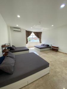 DeGarden House Bangi