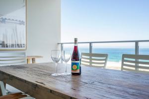 Absolute Kirra by EcoTime