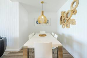 Absolute Kirra by EcoTime