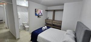 Loft Cerca al Centro Histórico - A pasos de Todo!