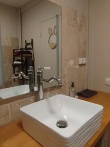 Maisons de vacances Appartement Fritz Proche Gare SNCF de Tours, Bus et Taxi : photos des chambres