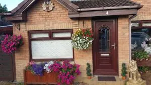 Ceylon HomeStay - Drumchapel