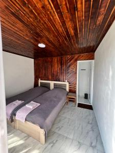 Ardoti Inn