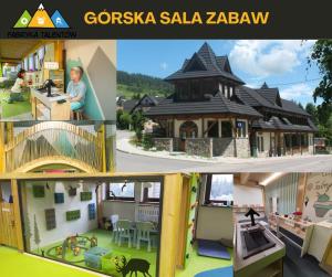 Gawra rodzinna