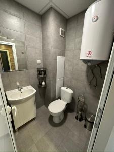 Апартамент АЛИС Костенец