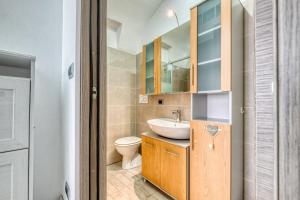 Sea Stone - 100m From The Sea - Happy Rentals