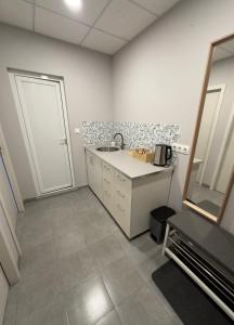 Апартамент АЛИС Костенец