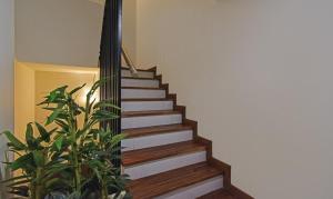 Itsy Hotels Deluxe Inn