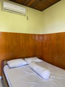 Raja Ampat Family Guest House