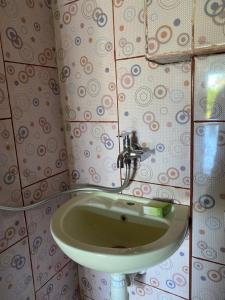 Raja Ampat Family Guest House