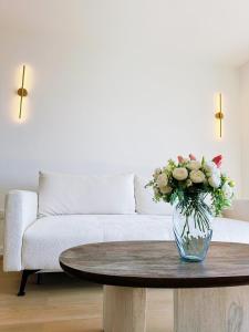 Luxury Apartment AMÉS Rijeka