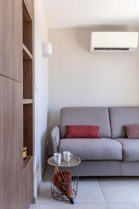 Appartements At home in Clermont, Place de Jaude : photos des chambres