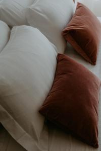 Appartements At home in Clermont, Place de Jaude : photos des chambres