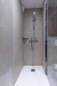 Appartements At home in Clermont, Place de Jaude : photos des chambres