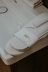 Appartements At home in Clermont, Place de Jaude : photos des chambres