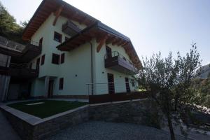 appartamenti Suly 4 cir0085