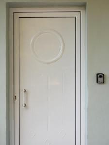 ARBOR Ktistades hosting