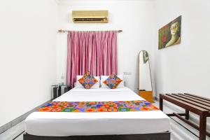 FabHotel Next Generation