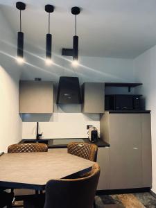 La casa di SELLY 3 - A 10 Metrì Dal Mare-