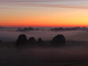 Ferienwohnung Aubach