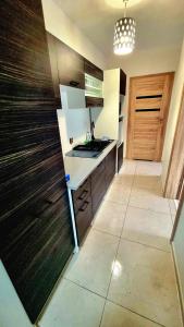 Solankowy Apartament